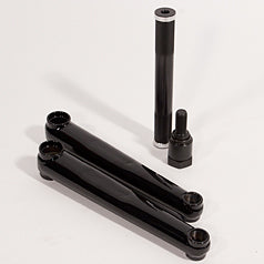 Profile Racing BMX Race Crankset — Meseroll