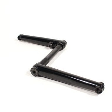 Profile Racing BMX Race Crankset — Meseroll