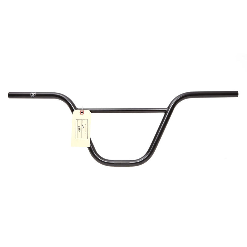 Credence BMX Handlebars