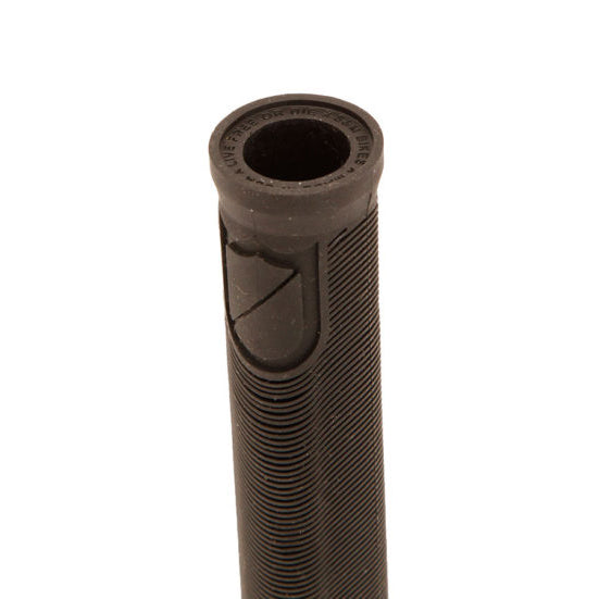 Credence Reynolds BMX Grips