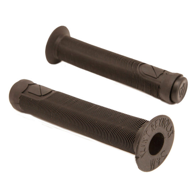 Credence Reynolds BMX Grips