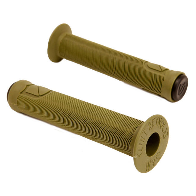 Credence Reynolds BMX Grips