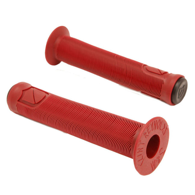 Credence Reynolds BMX Grips