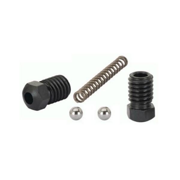 Replacement BMX Grub Screws