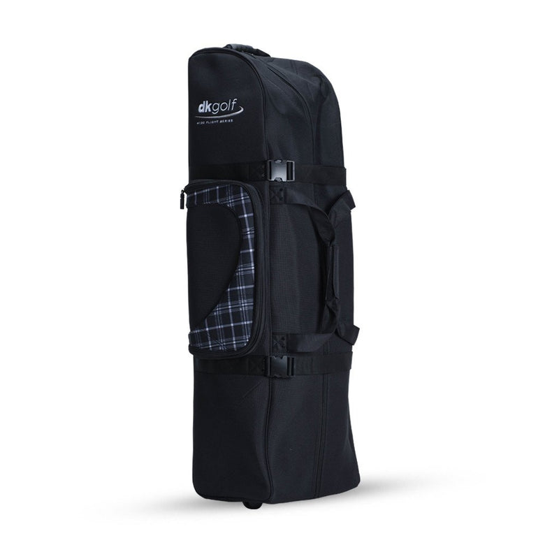 DK Golf BMX Travel Bag