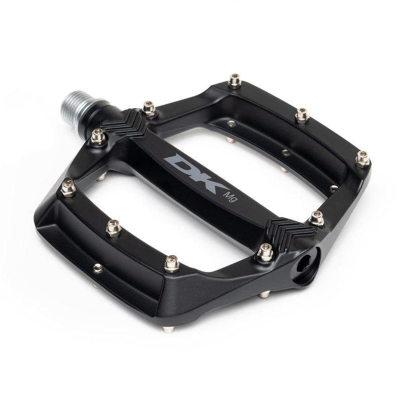 DK Pro-Mag Pedals