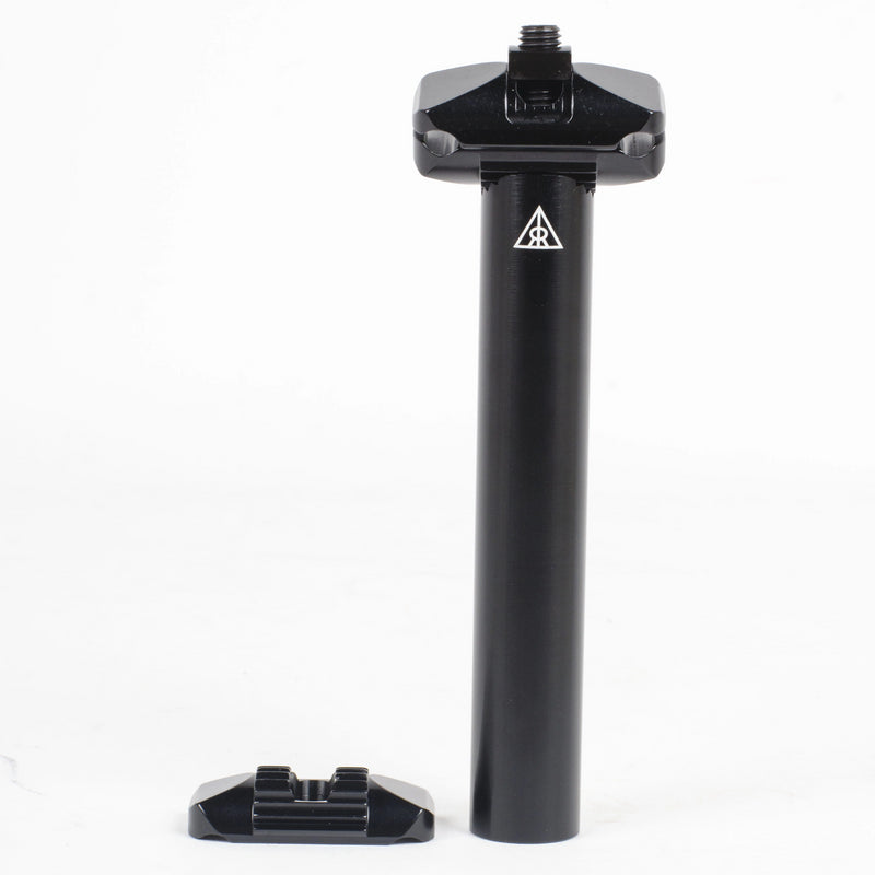 Relic Choice Railed Seat Post