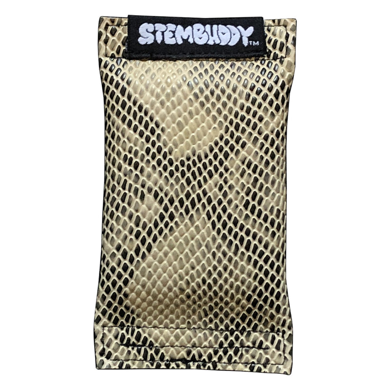 The Yea BMX Stem Buddy