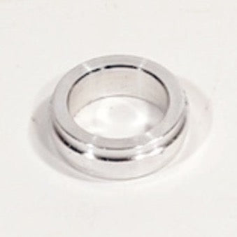 Profile Hub Driver Spacer