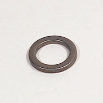 Profile Hub Driver Spacer