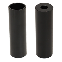 Daily Grind Eon BMX Peg