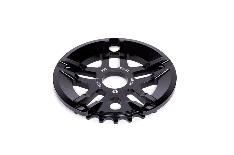 Eclat Abyss Guard Sprocket