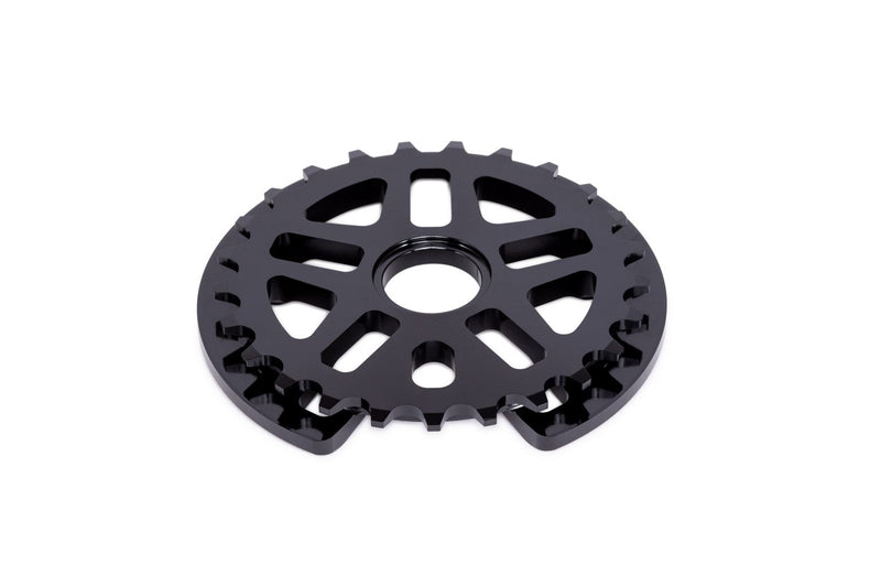 Eclat Abyss Guard Sprocket