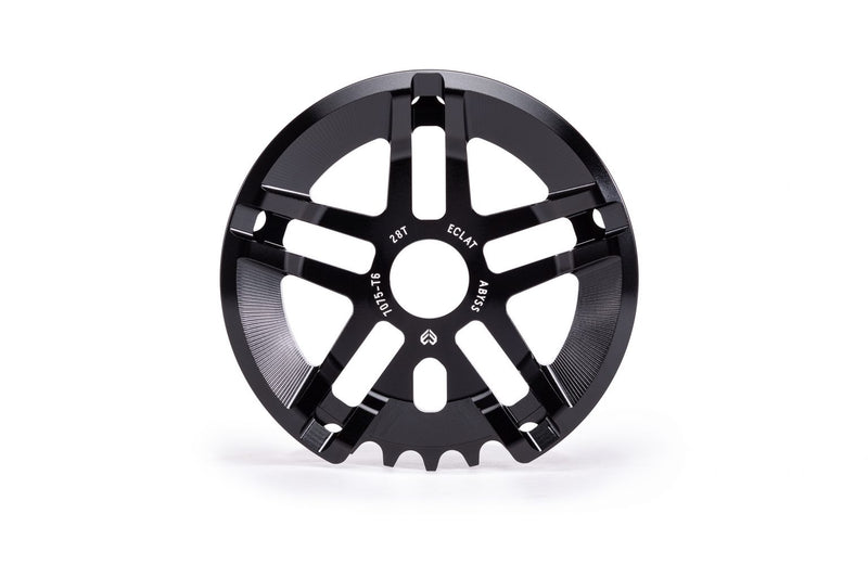 Eclat Abyss Guard Sprocket