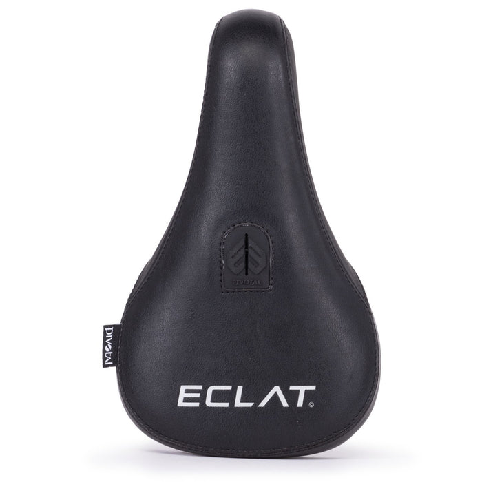 Eclat Bios Padded Tech Pivotal BMX Seat