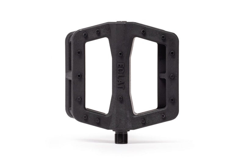 Eclat Centric BMX Pedals