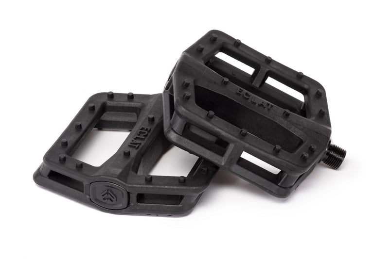 Eclat Centric BMX Pedals