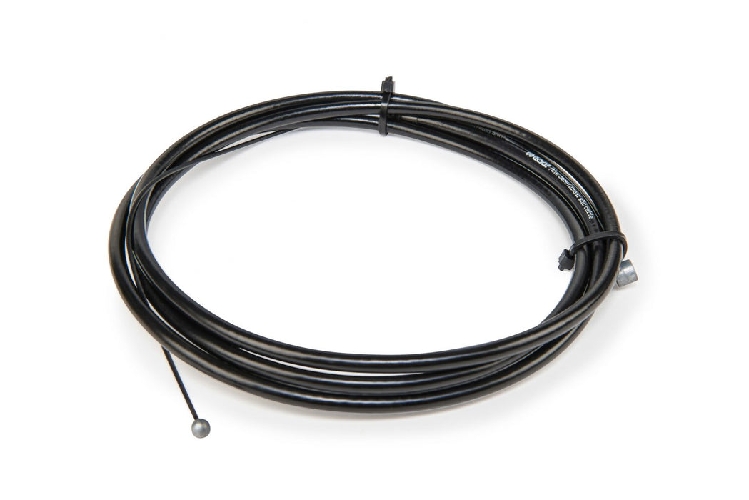 Eclat Core Linear BMX Brake Cable