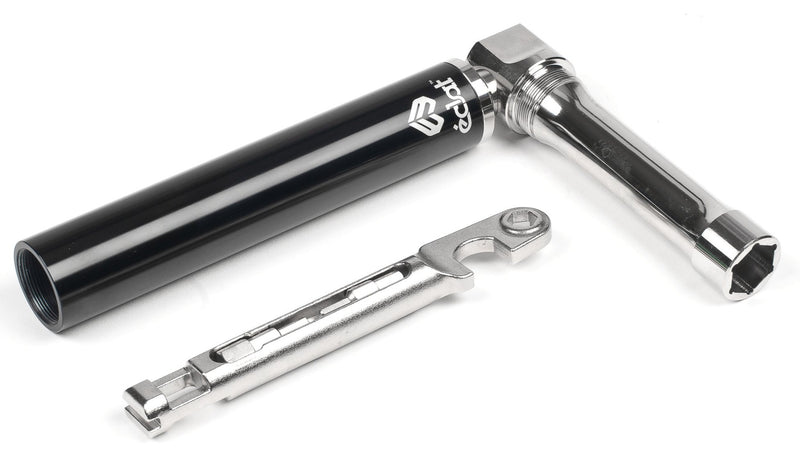 Eclat E-Tool BMX Multitool