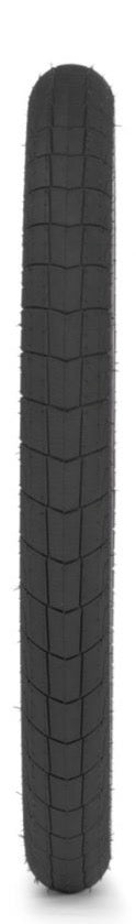 Eclat Fireball 20" BMX Tire