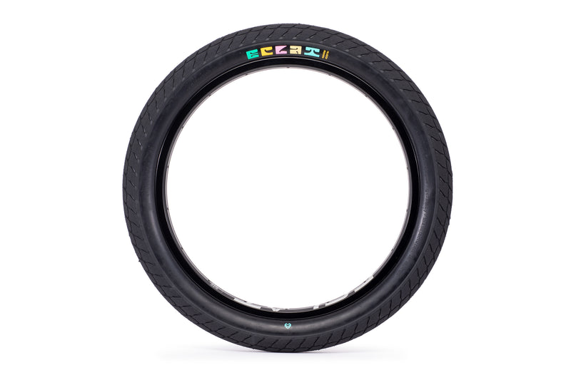 Eclat Morrow 20" BMX Tire