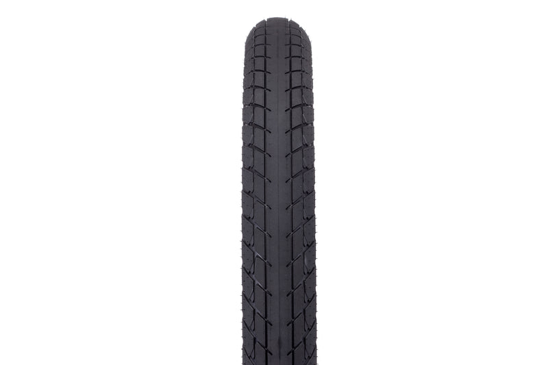 Eclat Morrow 20" BMX Tire