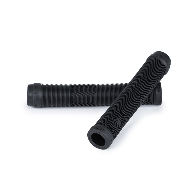 Eclat Pulsar BMX Grips