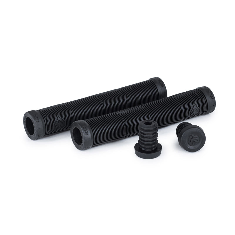 Eclat Pulsar BMX Grips