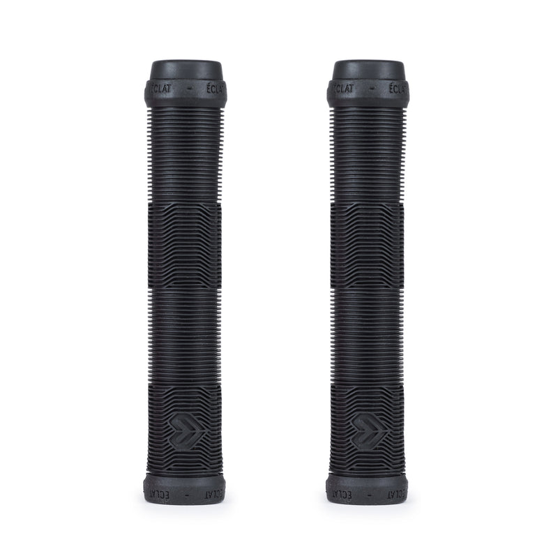 Eclat Pulsar BMX Grips