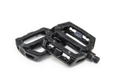 eclat slash alloy pedals Eclat Slash Alloy BMX Pedals — Meseroll