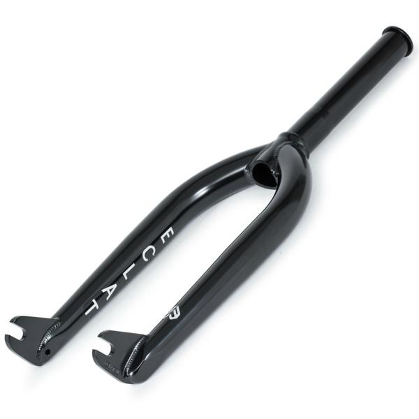 Eclat ENVY Storm XLT BMX Fork