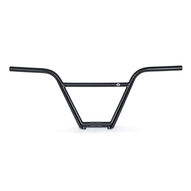 Eclat Strangler 4pc BMX Handlebars