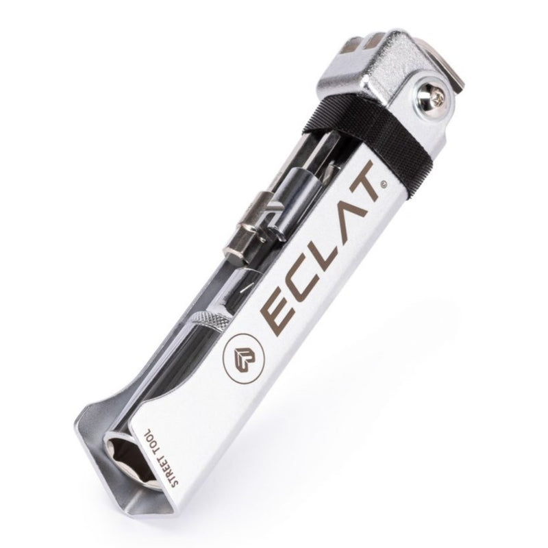 Eclat BMX Street Tool