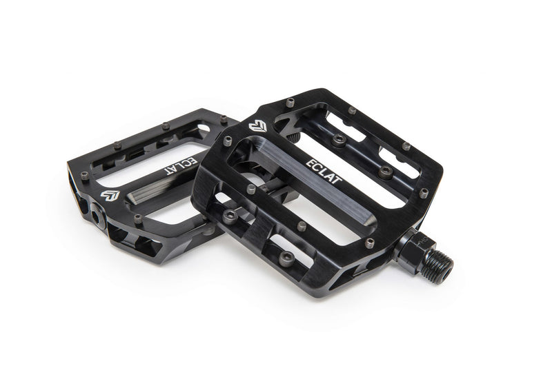 Eclat Surge Alloy BMX Pedals