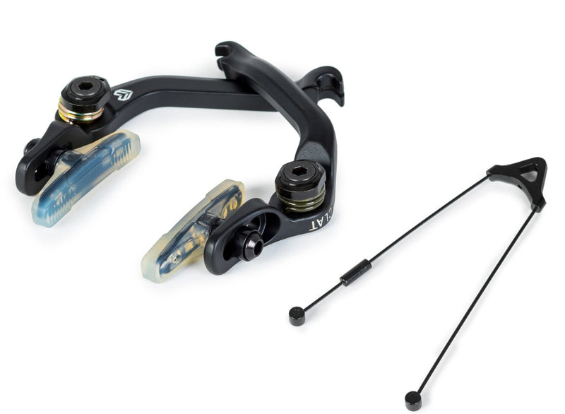 Eclat Talon/Sniper BMX U-Brake Kit