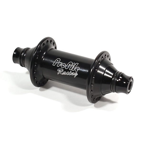 Profile Racing Elite MTB Front Hub