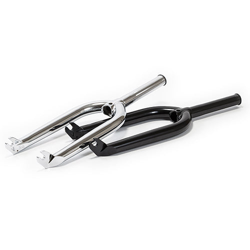 Fiend Process IC BMX Fork