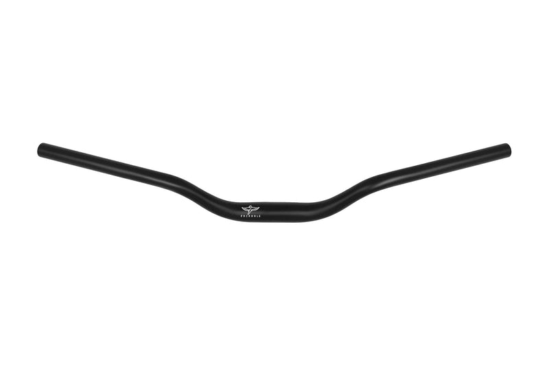 Fairdale Archer v3 Cruiser Bars