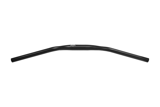 Riser Bars — Meseroll