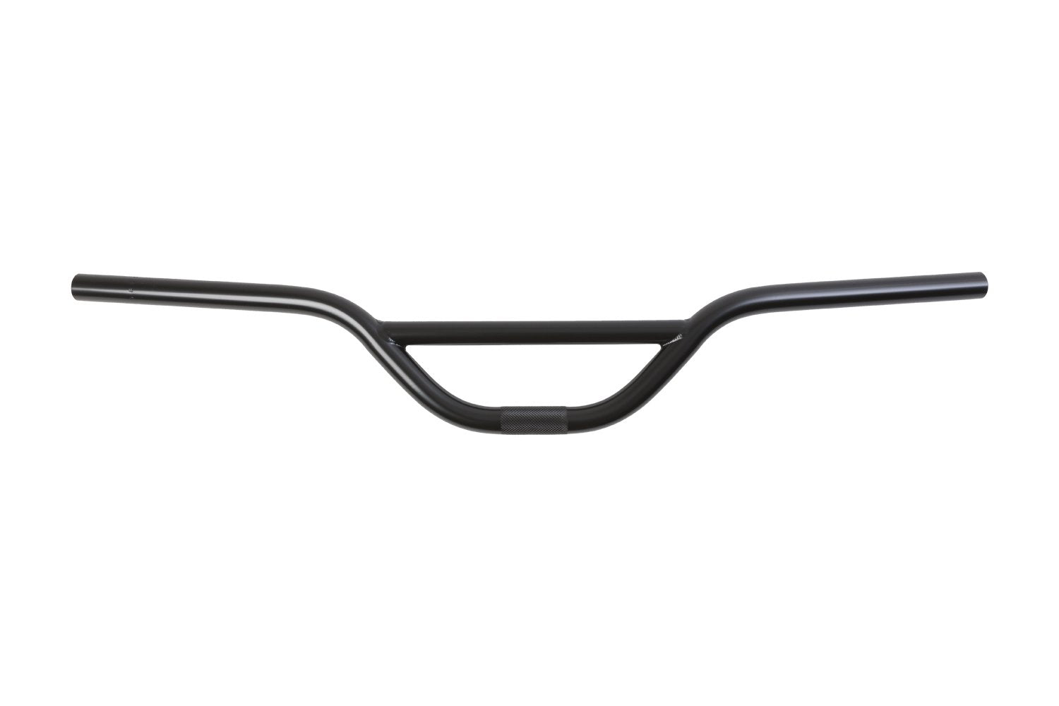Fairdale MX Bicycle Handlebars — Meseroll