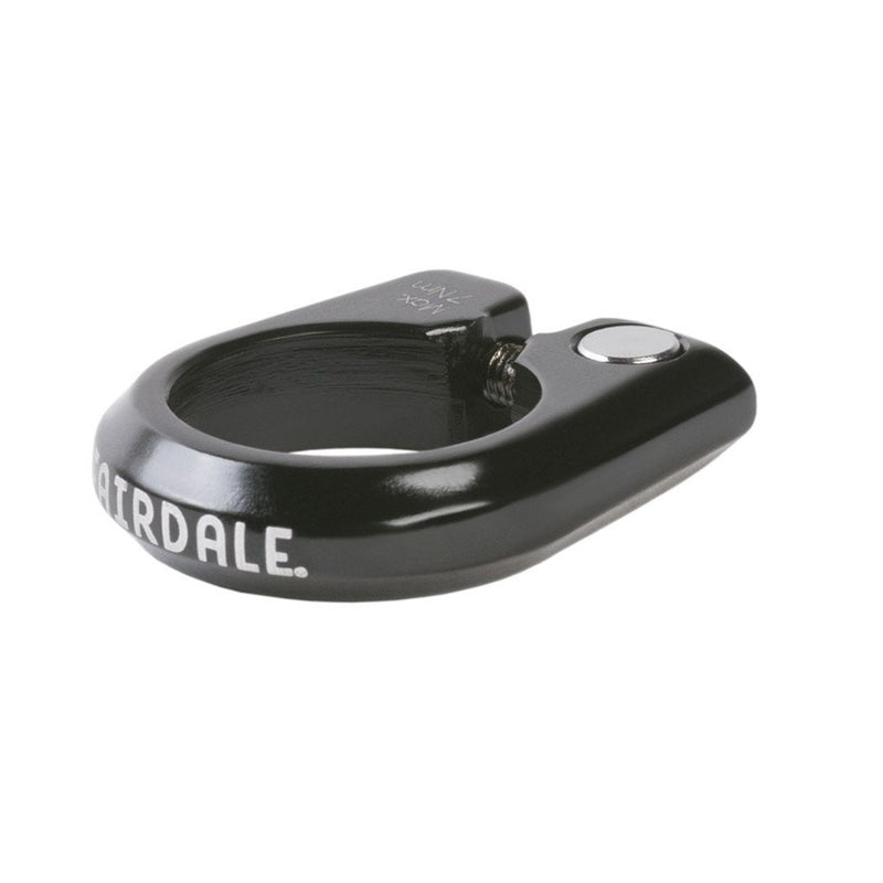 Fairdale Seatpost Clamp