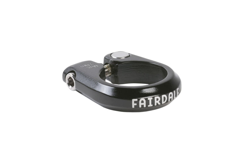 Fairdale Seatpost Clamp
