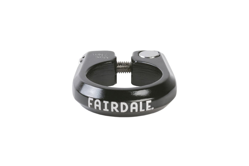 Fairdale Seatpost Clamp
