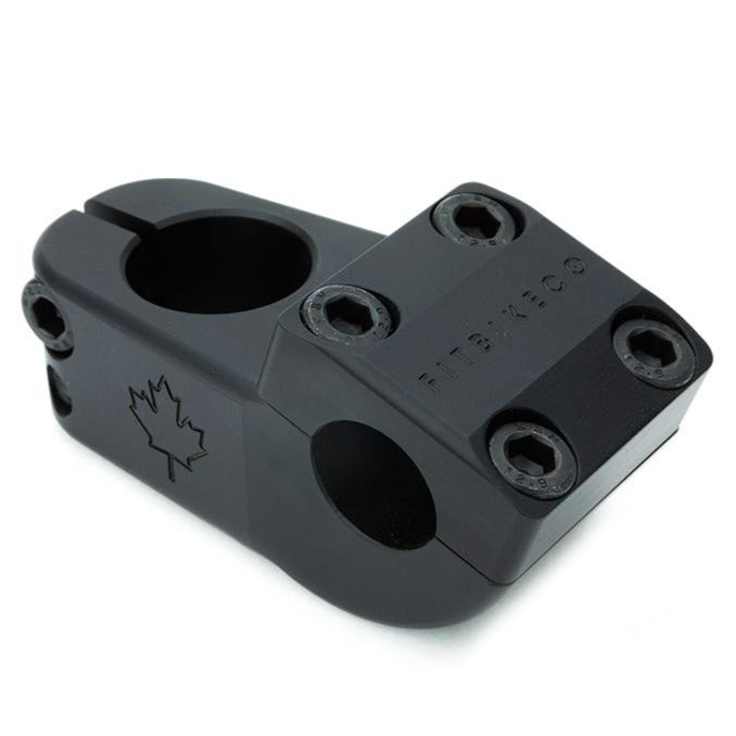 FIT Hango Top Load BMX Stem