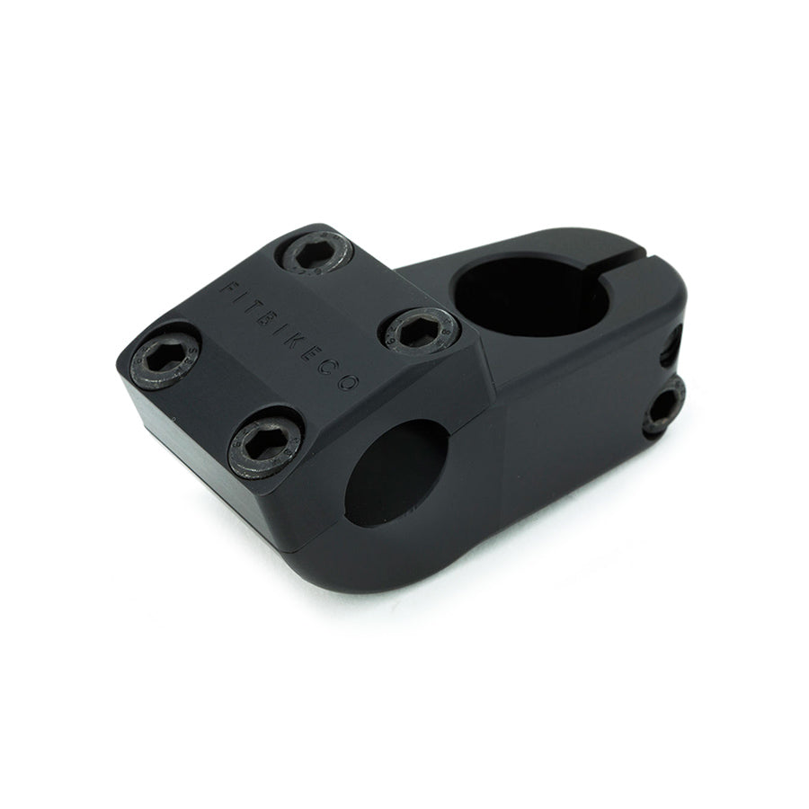 FIT Hango Top Load BMX Stem — Meseroll