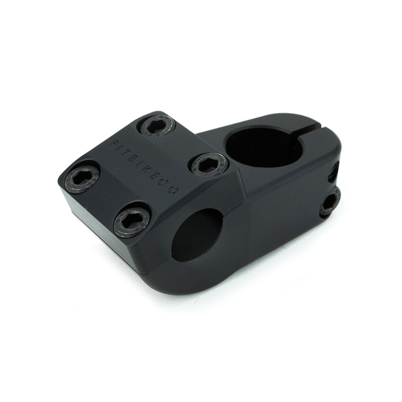 FIT Hango Top Load BMX Stem