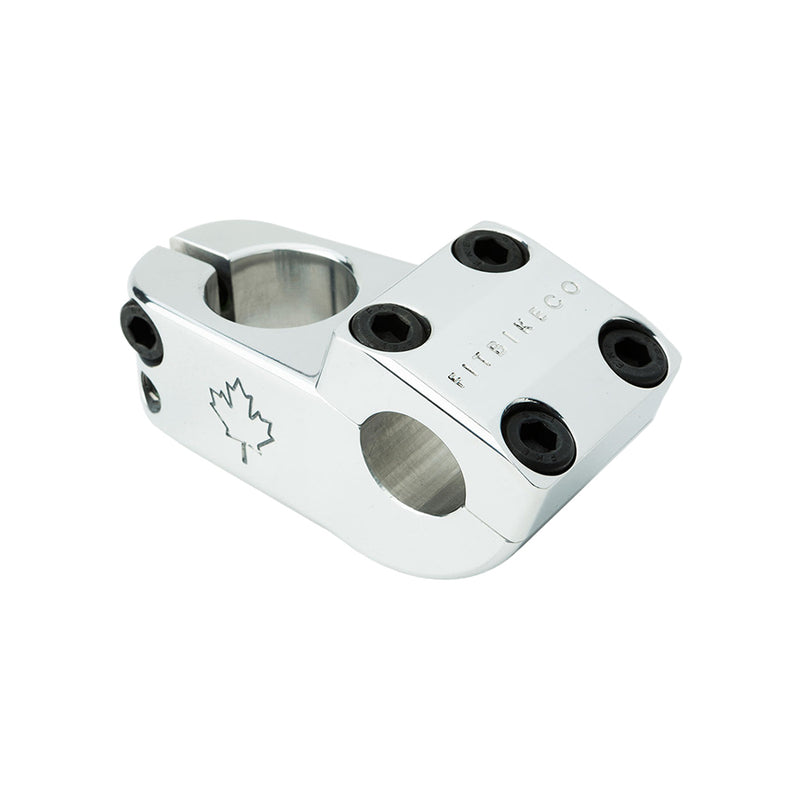 FIT Hango Top Load BMX Stem