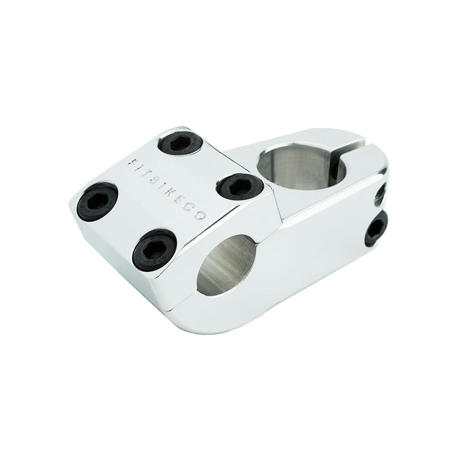 FIT Hango Top Load BMX Stem — Meseroll