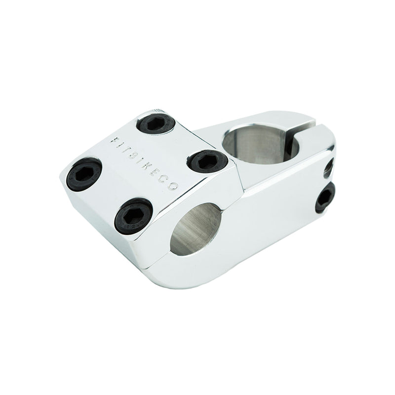 FIT Hango Top Load BMX Stem