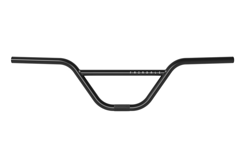 Fairdale MX Bicycle Handlebars